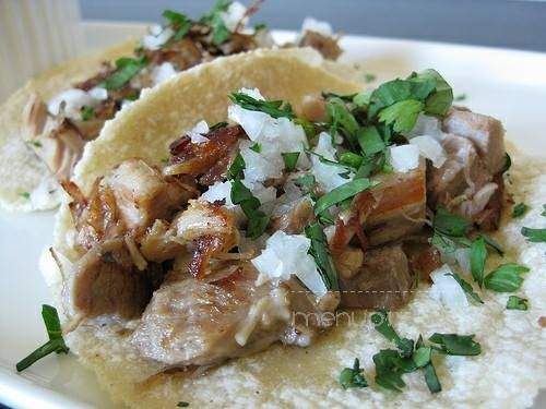 Tacos El Poblano - Hazleton, PA